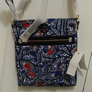 Tory Burch swing pack